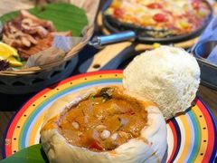 -泰妃殿(宏伊国际广场店)