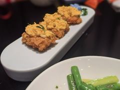 -闽和南(深圳万象城店)