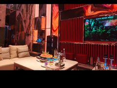 -中嬛PARTY·K商务会所KTV夜总会