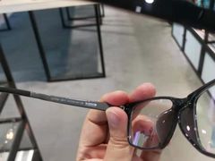 -Trend1881视光·蔡司视觉(领展广场店)