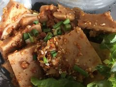 -干锅王·重庆鸡公煲(吾悦店)