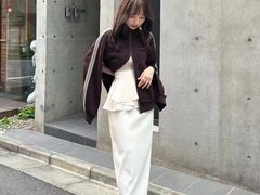 -伊势丹(现代城店)