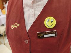 -金时代顺风大酒店(金山店)