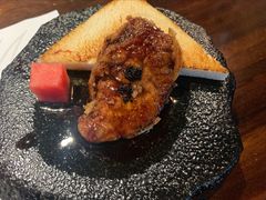 -石葵(锦业时代店)
