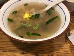 -六合顺