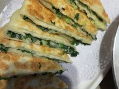 -蝎王府羊蝎子(虎坊桥总店)