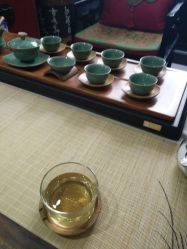 -Face Score美甲美睫皮肤管理