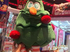 -LLJ夹机占(正佳广场店)