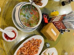-202特色排档(五缘湾店)