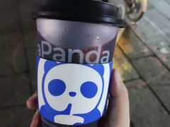 -茶百道(北街店)