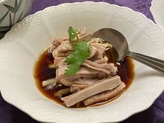 -惠食佳·朱雀(东方商厦店)