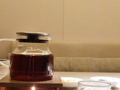 -隐溪茶馆(静安寺店)