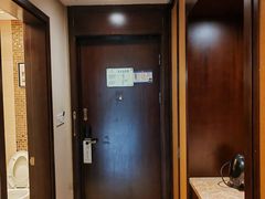 -君澜·绍兴鉴湖大酒店