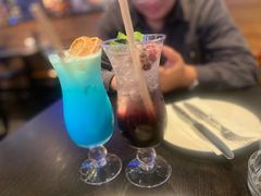 -bluefrog蓝蛙(水游城店)