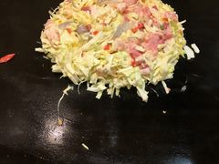 -鹤桥风月(ヨドバシ梅田店)