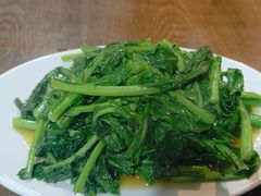 -小厨食堂(黄田坝店)