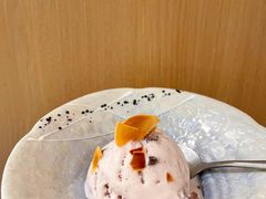 -鱼跃食堂·精致寿司(东林美域店)