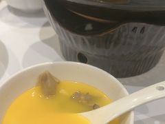 -眉州东坡(民族园店)