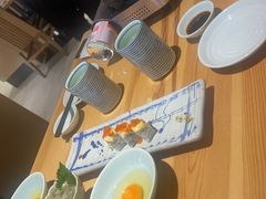 -Tuna maki寿司(园区永旺店)