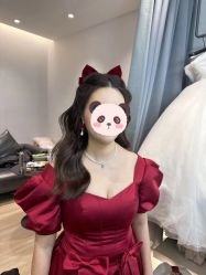 -青禾蒙娜丽莎婚纱摄影(武汉总店)
