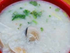 -鸿记·好再来普宁肠粉(莲花路店)