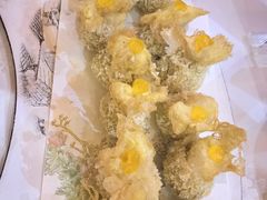 -御膳楼(宝龙城市广场店)