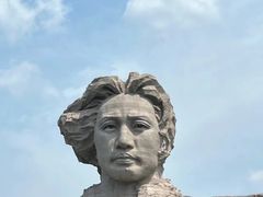 -长沙湘江冰雪世界