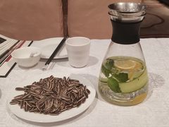 -花家怡园