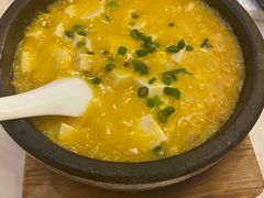 -高老庄新家宴(北斗星广场店)