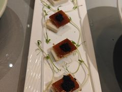 -全聚德(蓝山店)