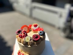 -竹子咖啡bamboo coffee