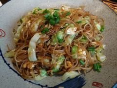 -丰乐餐厅·始于1999·本地老字号