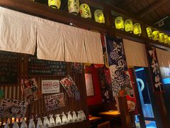 门面-醉虎传(南锣鼓巷店)