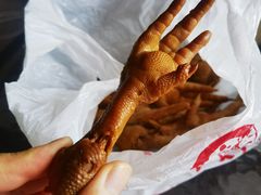 -来子鸡(陶然亭店)