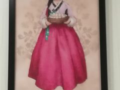 景观位-秀男家米肠汤饭