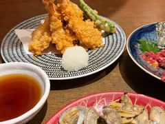 -九州酒场ひこぞう(1号店)