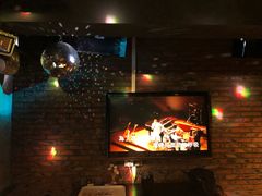 -云晓光头烧烤吧(盛夏店)