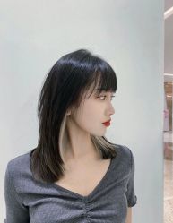-乾健·烫染·接发SALON