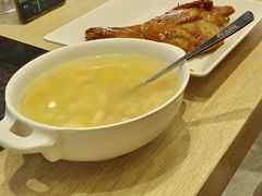 -必胜客(东莞地王店)