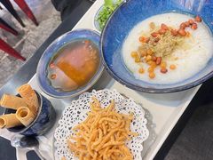 -大王油茶(二厂文创公园店)