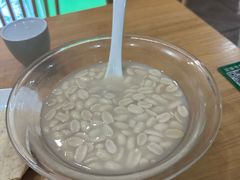 -长寿面馆(振兴路店)
