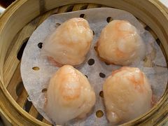 -寻味顺德·珍之宝酒楼(银钻店)