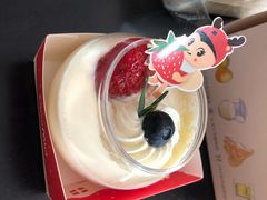 -可莎蜜兒(金城店)