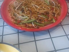 -江西老表·经典江西八大碗