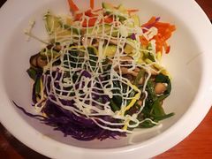 -鑫日千里马朝鲜族小馆(总店)