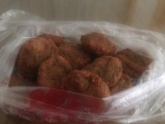 -陶记正宗德州扒鸡(科巷店)
