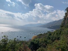 -抚仙湖禄充风景区