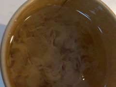 -今今转转自助小火锅(天祥广场店)