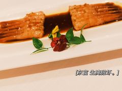 -东富酒家(龙湖西溪天街店)