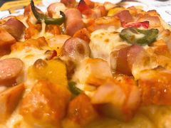 -牛男手造(地铁天虹店)